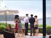 山西龙铝科贸有限公司