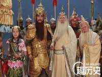 山西龙铝科贸有限公司