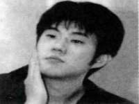 山西龙铝科贸有限公司
