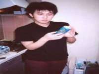 山西龙铝科贸有限公司