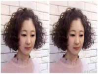 山西龙铝科贸有限公司