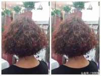 山西龙铝科贸有限公司