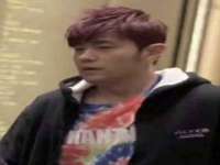 山西龙铝科贸有限公司