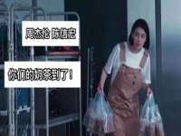 山西龙铝科贸有限公司