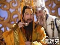 山西龙铝科贸有限公司