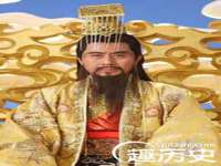 山西龙铝科贸有限公司