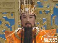 山西龙铝科贸有限公司