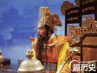 山西龙铝科贸有限公司