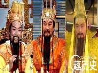 山西龙铝科贸有限公司