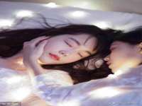 山西龙铝科贸有限公司
