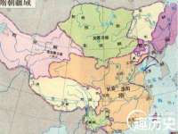山西龙铝科贸有限公司