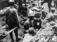 山西龙铝科贸有限公司