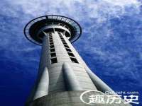 山西龙铝科贸有限公司