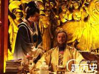 山西龙铝科贸有限公司