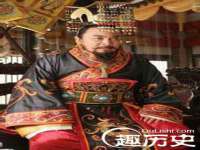 山西龙铝科贸有限公司