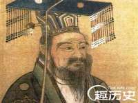 山西龙铝科贸有限公司