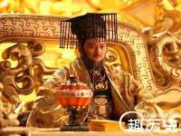山西龙铝科贸有限公司