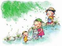 山西龙铝科贸有限公司