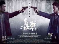 山西龙铝科贸有限公司
