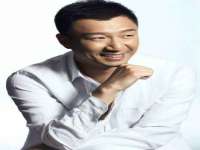 山西龙铝科贸有限公司