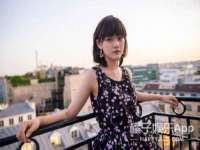 山西龙铝科贸有限公司