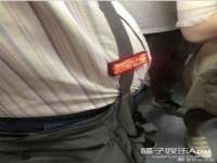 山西龙铝科贸有限公司