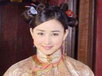 山西龙铝科贸有限公司