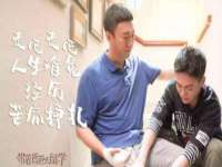 山西龙铝科贸有限公司
