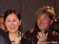 山西龙铝科贸有限公司