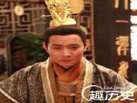 山西龙铝科贸有限公司