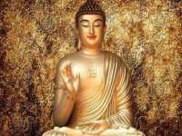 山西龙铝科贸有限公司