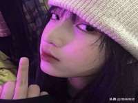 山西龙铝科贸有限公司
