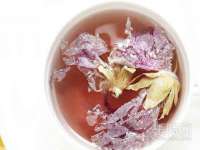 山西龙铝科贸有限公司