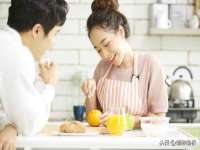 山西龙铝科贸有限公司