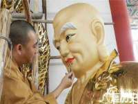 山西龙铝科贸有限公司