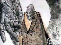 山西龙铝科贸有限公司