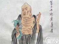 山西龙铝科贸有限公司