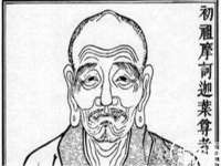 山西龙铝科贸有限公司