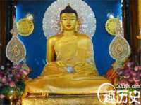 山西龙铝科贸有限公司