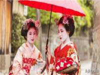 山西龙铝科贸有限公司