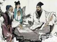 山西龙铝科贸有限公司
