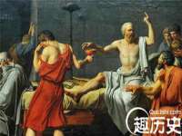 山西龙铝科贸有限公司