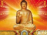 山西龙铝科贸有限公司