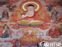 山西龙铝科贸有限公司