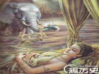 山西龙铝科贸有限公司