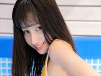 山西龙铝科贸有限公司