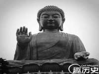 山西龙铝科贸有限公司