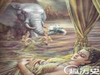 山西龙铝科贸有限公司