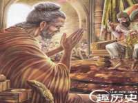 山西龙铝科贸有限公司