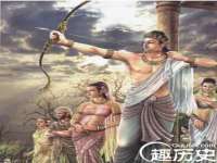 山西龙铝科贸有限公司